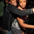 neon_yuma_inclusive_feb11-178