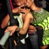 neon_yuma_inclusive_feb11-179