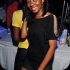 neon_yuma_inclusive_feb11-182