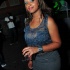 neon_yuma_inclusive_feb11-183