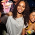 neon_yuma_inclusive_feb11-184