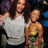 neon_yuma_inclusive_feb11-185