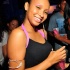 neon_yuma_inclusive_feb11-186