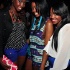 neon_yuma_inclusive_feb11-187