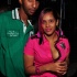 neon_yuma_inclusive_feb11-188