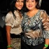 neon_yuma_inclusive_feb11-190