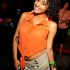 neon_yuma_inclusive_feb11-193