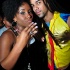 neon_yuma_inclusive_feb11-199