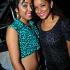 neon_yuma_inclusive_feb11-200