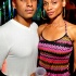 neon_yuma_inclusive_feb11-226