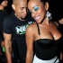 neon_yuma_inclusive_feb11-245