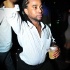 neon_yuma_inclusive_feb11-267