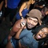 neon_yuma_inclusive_feb11-268