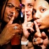 neon_yuma_inclusive_feb11-281
