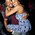 neon_yuma_inclusive_feb11-289