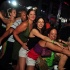 neon_yuma_inclusive_feb11-307
