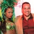 nestle_get_ready_for_carnival_jan12-010