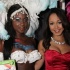 nestle_get_ready_for_carnival_jan12-023