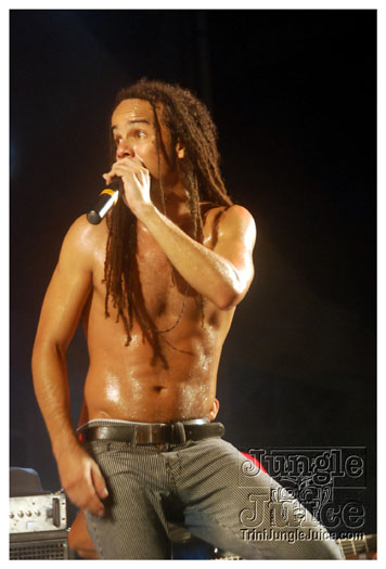 one_fete_2012-064