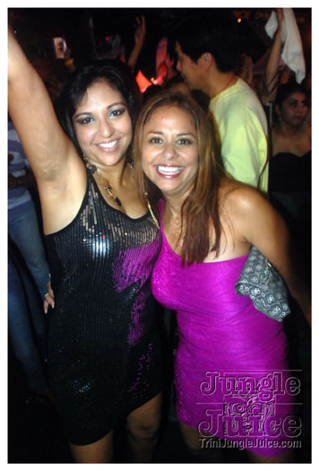 one_fete_2012-066