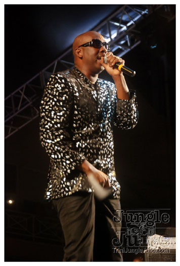 one_fete_2012-069