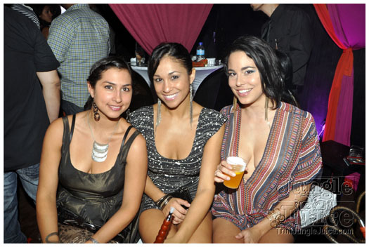 one_fete_2012-071