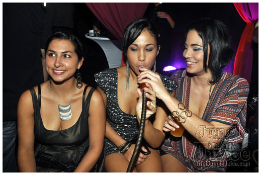 one_fete_2012-073