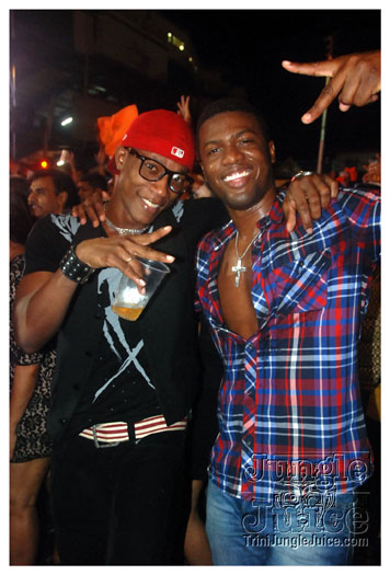 one_fete_2012-076