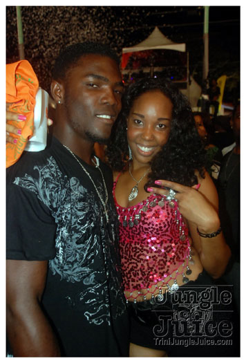one_fete_2012-080