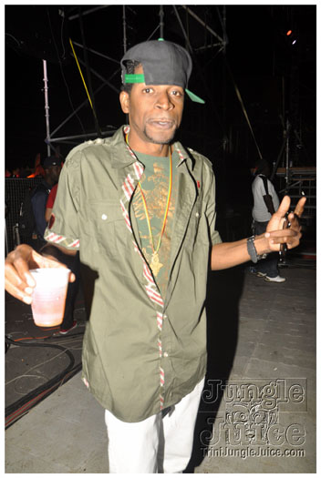 one_fete_2012-084