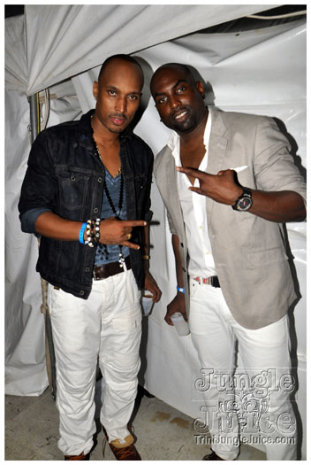 one_fete_2012-085