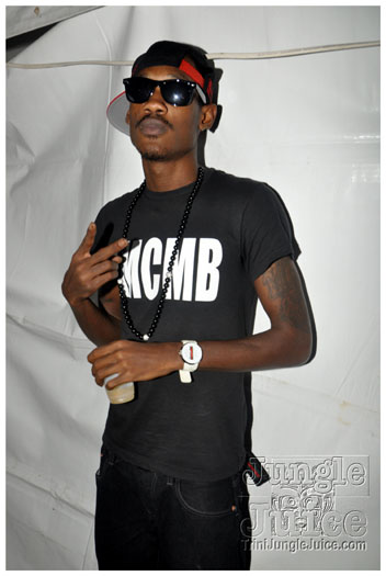 one_fete_2012-087