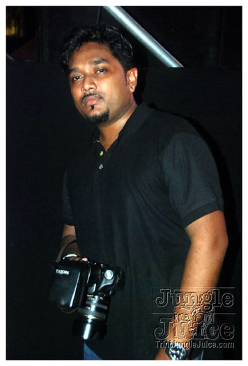 one_fete_2012-089