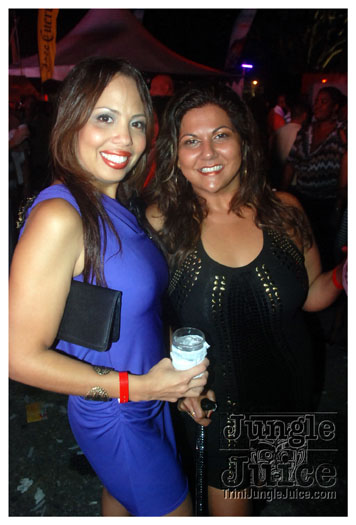 one_fete_2012-092