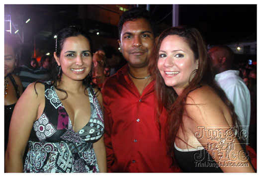 one_fete_2012-100