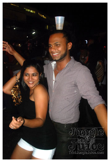 one_fete_2012-103