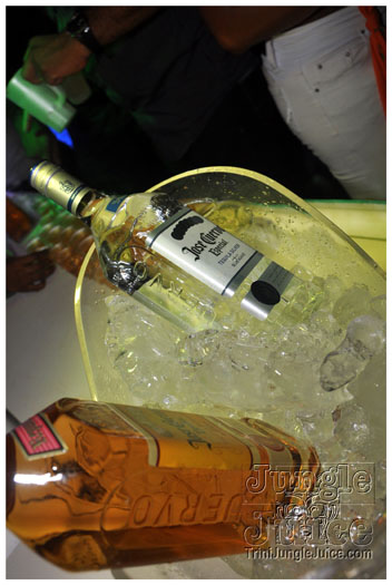 one_fete_2012-108