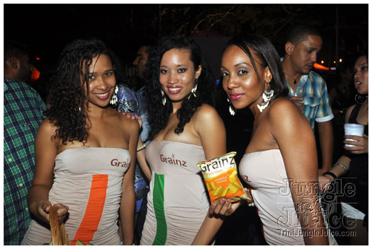 one_fete_2012-111