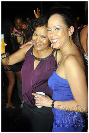 one_fete_2012-126