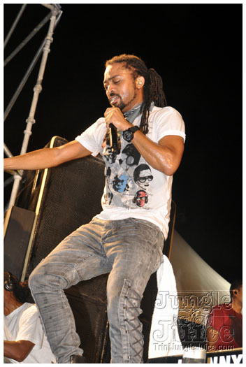 one_fete_2012-130