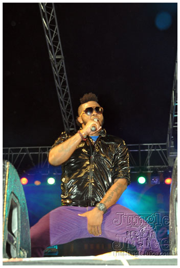 one_fete_2012-133