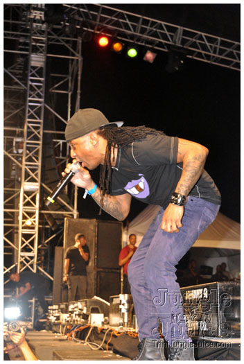 one_fete_2012-137