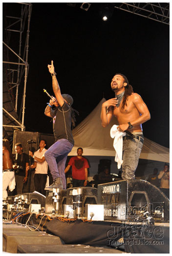 one_fete_2012-138