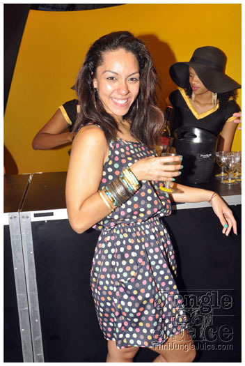 one_fete_2012-147