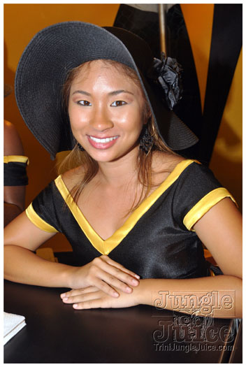 one_fete_2012-148