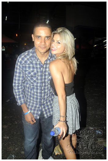 one_fete_2012-153