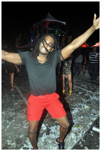 one_fete_2012-154