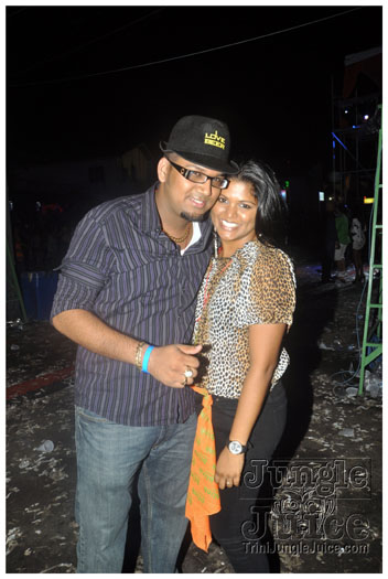 one_fete_2012-158