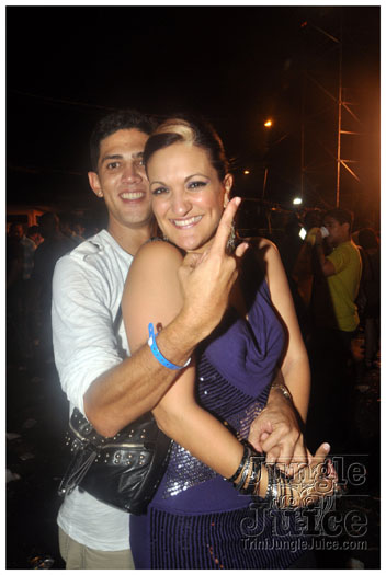 one_fete_2012-159
