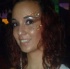 one_fete_2012-002